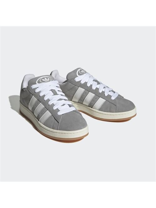 CAMPUS 00S ADIDAS ORIGINALS | HQ8707/ND